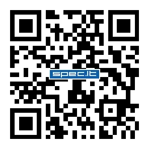 QR kodas | Ažura, MB
