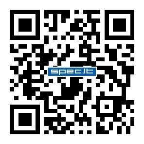 QR kodas | Ažūras, UAB