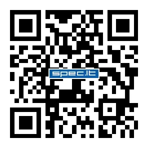 QR kodas | Azure, MB