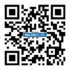 QR kodas | Azurela, UAB