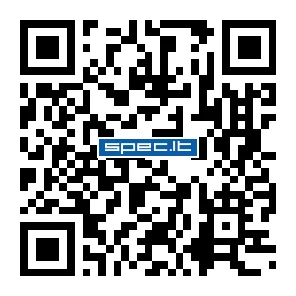 QR kodas | Azuris Consulting, UAB | spec.lt