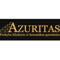 Azuritas, UAB