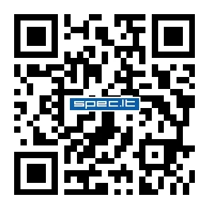 QR kodas | AzuroShop, MB