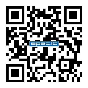QR kodas | Ažušilis, UAB
