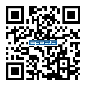 QR kodas | KĖDAINIŲ RAJONO AŽYTĖNŲ ŽEMĖS ŪKIO BENDROVĖ