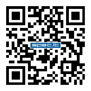 QR kodas | Azz, MB | spec.lt