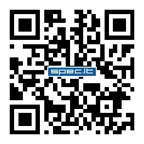 QR kodas | AZZA, UAB