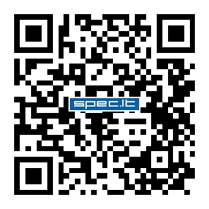 QR kodas | Azzam Legal Solutions, MB