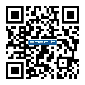 QR kodas | AZZARA, VšĮ