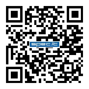 QR kodas | B. Aleksėjienės gamybos įmonė