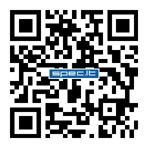 QR kodas | B. Ambraso, PĮ