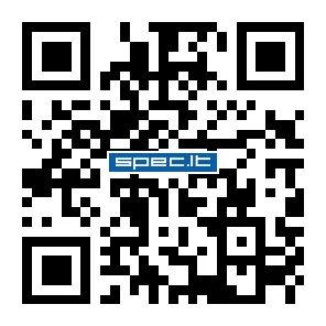 QR kodas | B. Amirjano, IĮ