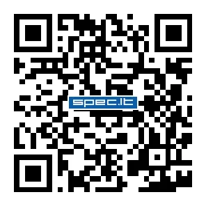 QR kodas | B. Avyžienės firma