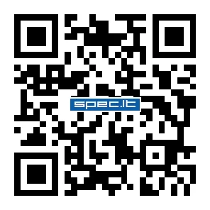 QR kodas | B&B InvestCo, UAB