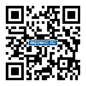 QR kodas | B&B Projects, MB