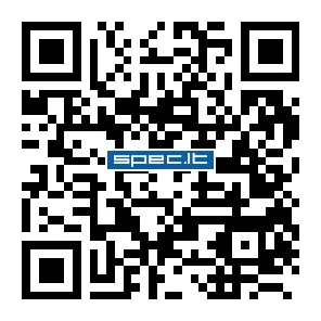 QR kodas | B. Bagdonavičiaus, IĮ