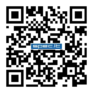 QR kodas | B. Baginskienės, IĮ