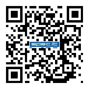 QR kodas | B Baltic Holding, UAB