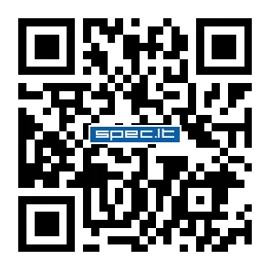 QR kodas | B. Bankausko, IĮ