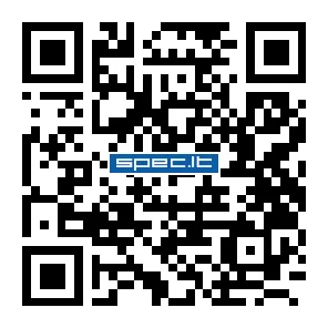 QR kodas | B. Baroniūno kraštotvarkos įmonė