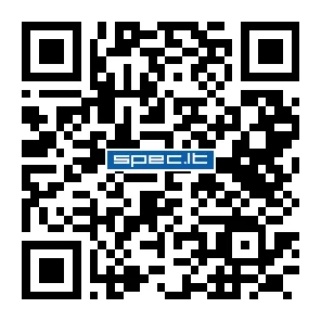 QR kodas | B. Bartkevičienės firma