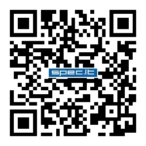 QR kodas | B. Blažienės įmonė