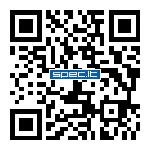 QR kodas | B. Bukio, IĮ