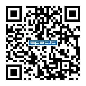 QR kodas | B. Burokienės įmonė