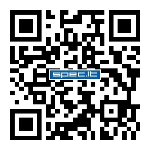 QR kodas | Busgroup.lt, UAB