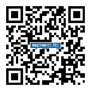 QR kodas | B. Butjanovos įmonė