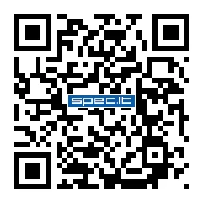 QR kodas | B. Butkevičiaus firma