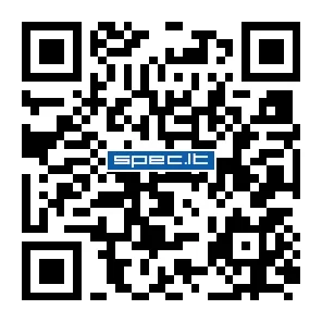 QR kodas | B. Butkevičiaus įmonė VEIKLENIS