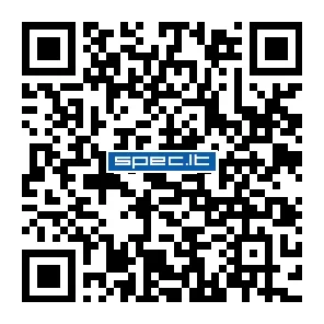 QR kodas | B. Butkevičiaus individuali gamybinė-komercinė įmonė Ksanti