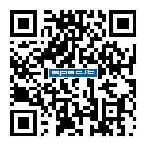 QR kodas | B. Butkutės Įmonė Imdokas