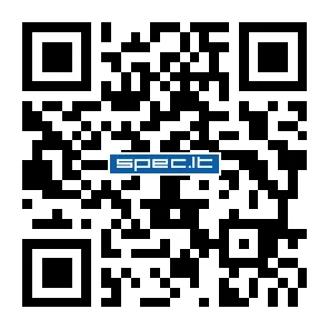 QR kodas | B cap, MB