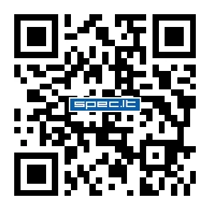 QR kodas | B capital, MB