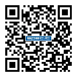 QR kodas | B. Chmieliauskienės įmonė