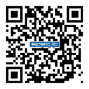 QR kodas | B&D DISTRIBUTION, MB