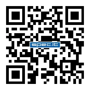 QR kodas | B. Daubario įmonė