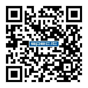 QR kodas | B. Davidovič įmonė DEA BALTICA