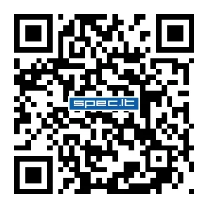 QR kodas | B. Deveikos firma AUDĖVA