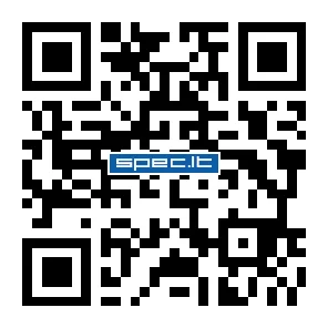 QR kodas | B devyni, MB