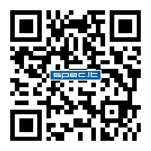QR kodas | B. Didienės personalinė įmonė