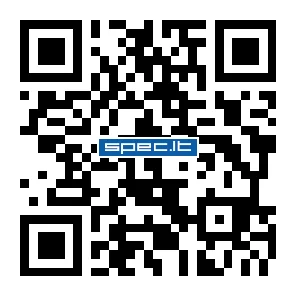 QR kodas | B. Dirmienės, IĮ