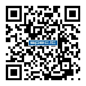 QR kodas | B. Dobrovolskij įmonė