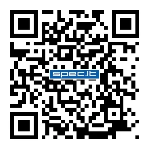 QR kodas | B. Dudutienės įmonė