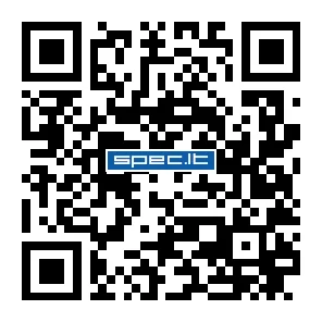 QR kodas | B. Dukel autoremonto įmonė