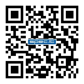 QR kodas | B Electro, UAB