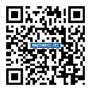 QR kodas | B. Elvikio veterinarijos gydykla