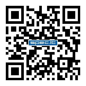 QR kodas | B. Erciuvienės, IĮ